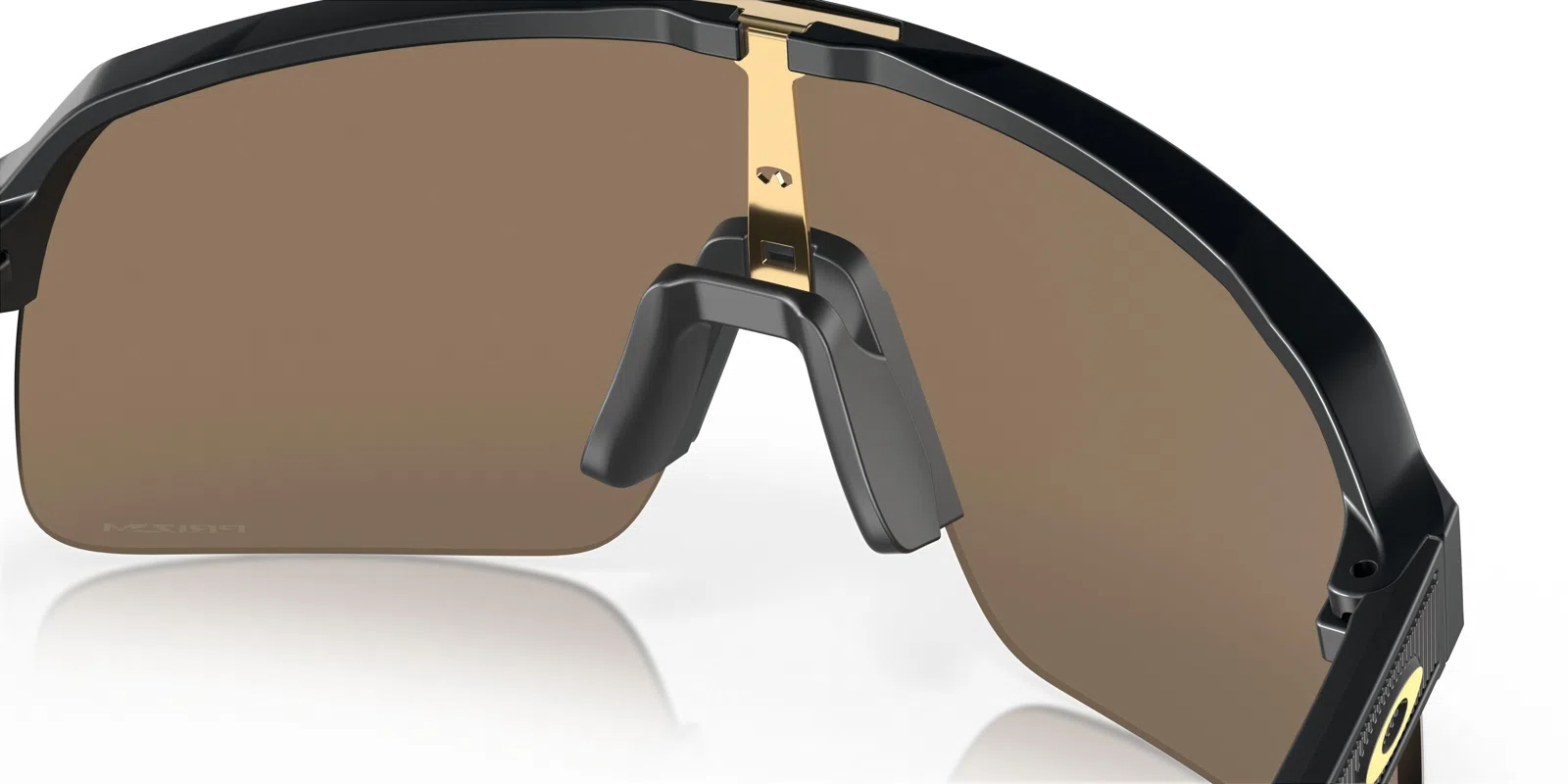 Oakley Sutro Lite 9463 Sunglasses - view 171